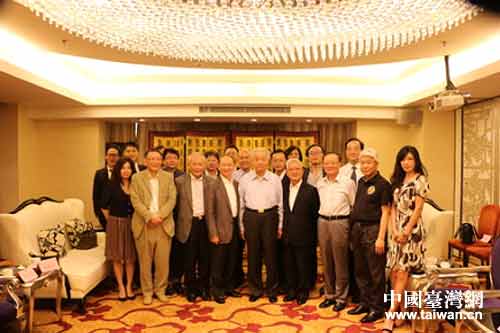 ���W��Ӭ��󿵒��J������K�z�ɯy����