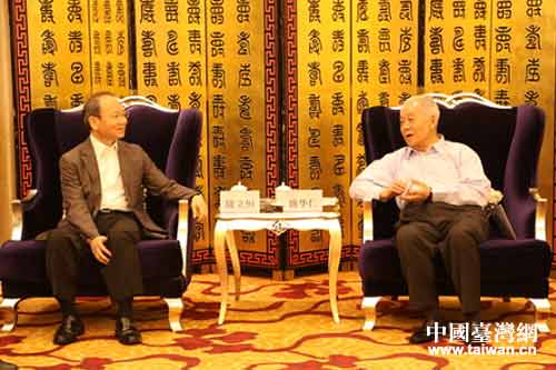 ��a���I���y�|�����W��Ӭ��󿵓��ɒ˴¥��M�áo