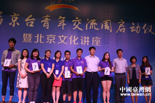 ���Ԥ��E�y���y�֔e��y�W�����ףD�[���y��ƶq�y�_���I��ä�{�C���\����