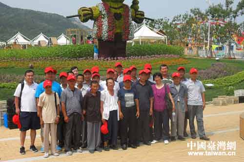 yqֿSþߕnz}iLͲdZi_ yqֿSþߕnz}iLͲdZi_