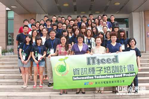 ���Wħ�Ԯv�͔I��ä���v���\�Ŵ\�[�g����