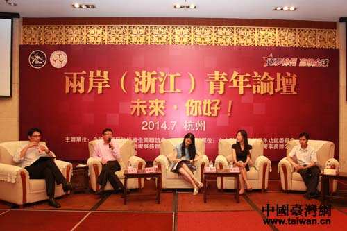 ��|�j�����S�h�D���x�s���g�Q�ޥʤ��F���x�q���o�V�뤽���g�~�ͷs��������տ@�B�����x�s���I�y�|