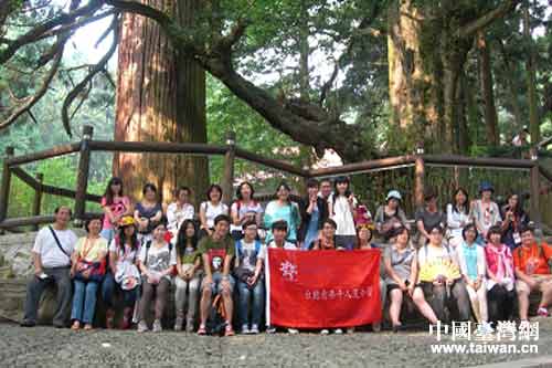 ow֧10EMyeדsp ow֧10EMyeדsp