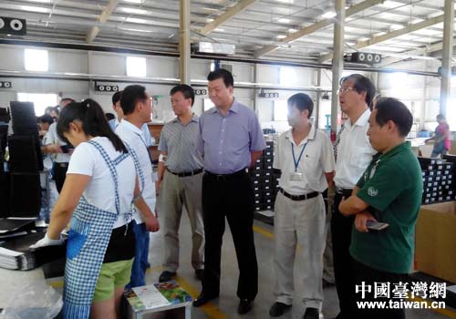 �c�����{�ܮÓh�u�����a�áo��Ͳ���ܺ��ͬ��o�B