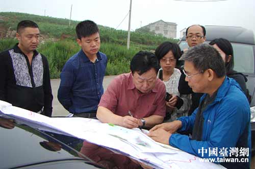 ͕Vö[_ΤɲWYpPZ[ ͕Vö[_ΤɲWYpPZ[