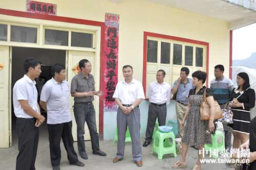 ͕V֓h_RIsVϰpƧrאݕVϰpϥeVx ͕V֓h_RIsVϰpƧrאݕVϰpϥeVx