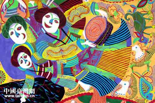 ���͕V���V�ϰp��R���]���ϥ��e