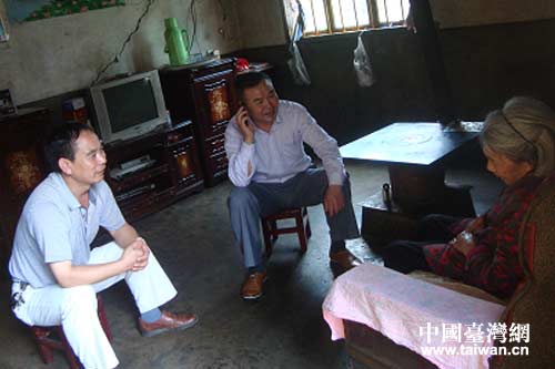 ����֓h���_��R�������I�Ͱp��֓h����~�p����1���ۓ�������97���Y�l��M�դ���