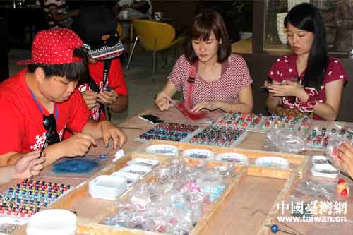 �ה����]�S�g�������