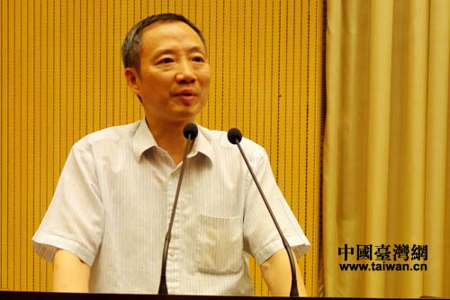 ������֓h���W�Ƚ��I�}�p�D�ڭP�j