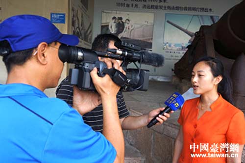 ���w�~�k�������w��y�H�H���O�����I��������