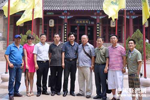 ���w�~�k�������w��y�H�H���O�����I��������