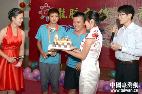 �ؓ|��ģO�եͤ�O�J