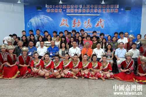 MyeדspQbp[Bh.W\\y_ףDI`åqo MyeדspQbp[Bh.W\\y_ףDI`åqo