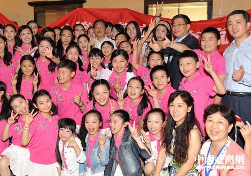 �󮫲|���ը��M�|�ו��A�����j�u