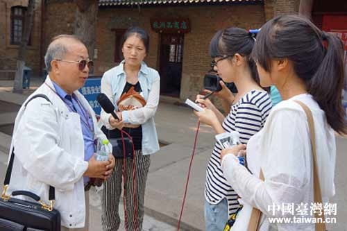 ����s���C�y������y