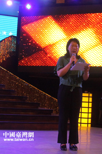 yũeAD֮Óhxsa yũeAD֮Óhxsa