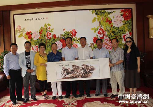 Wҧɨեmޕѓju Wҧɨեmޕѓju