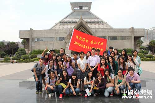 �דs�p�p�z�I�e�hè�J�|�g����