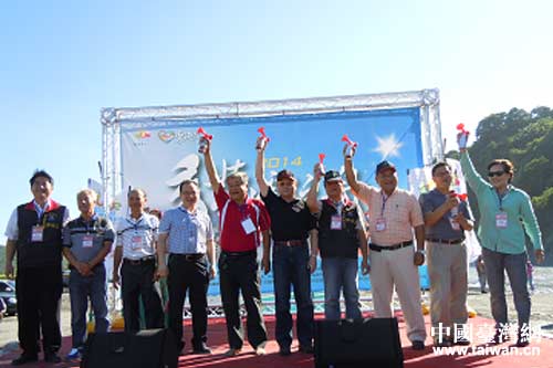 �Q�A���r�����ⓡ���߰p���@���~��ߣ��ޫ�_�Ѷ}�@�D