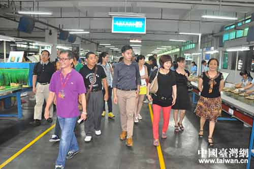 �m�ެ��w��̺��