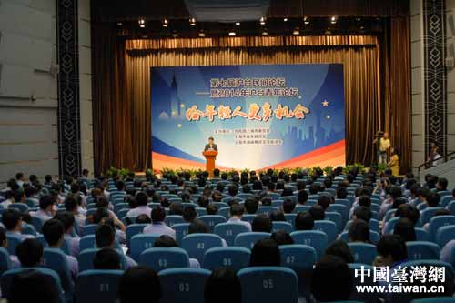 ���W�p�z�|�u���ƖE�[����B����