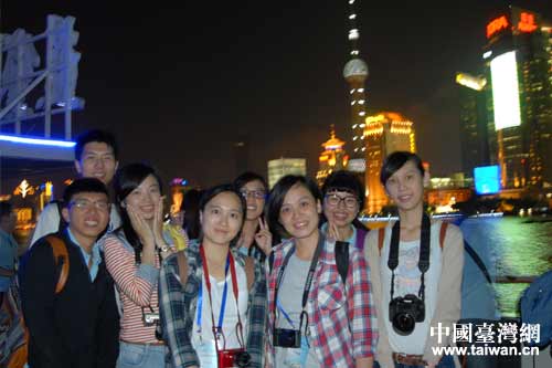 ���o����