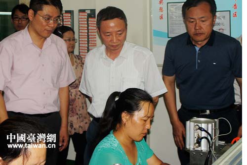 ֓hWȽ^áq ֓hWȽ^áq