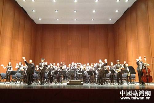 ���T����I��Ͳ��̾@