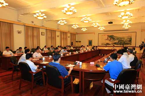 �{�����~�����߳�������b�|�u����b�y�÷|�Y�}��