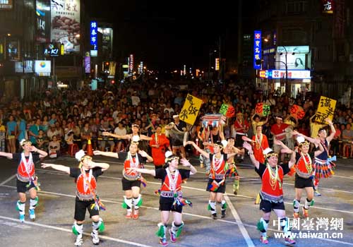 �M�z�K�I�_���}�@�D�ڥ����Y���M