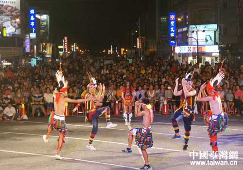 ���s���W�֭p�����Y�M�z�I�_���}�@�D�����M�����ѥ�