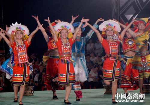 ���w�֭p����������\�����M�q�R����