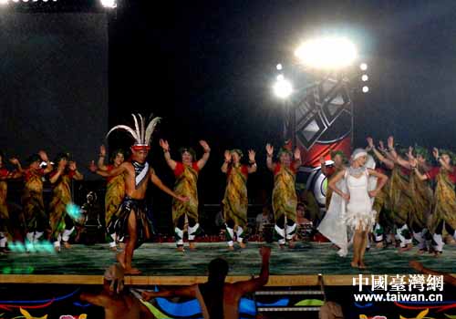 ���߰p���Դ\���������M�Y�K�W�f����L