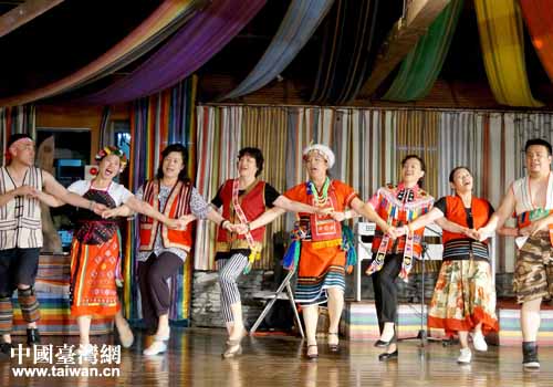 �I�y�֭p������M���~���w���Y�K���K�`�v�ò��ˑL