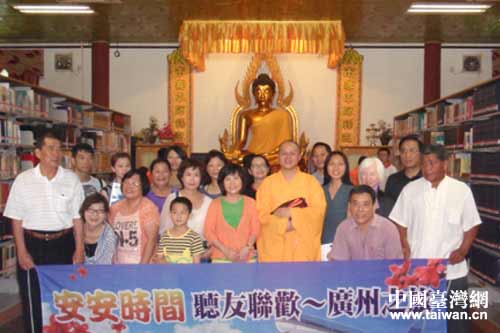 L^^ȤBWsb@ L^^ȤBWsb@