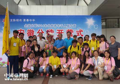 �|�u�}�p�D�Y�j����p�z����