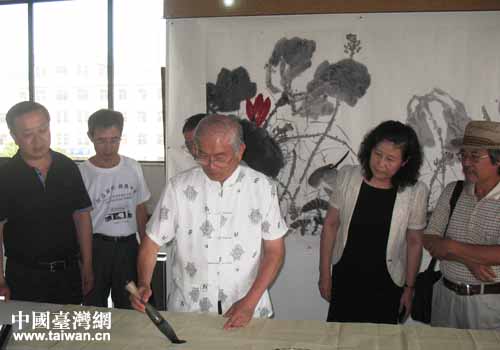 ���ÿ��áo�������W���u������