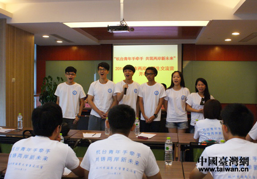 ��y�p�}�@�D�ڐޓ��󿵣K�z�����y����