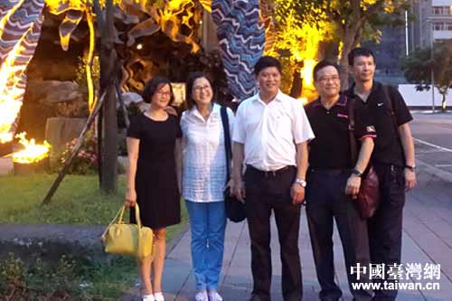 �p�e���~�}�K�������~3����Q�bڣ�x�Ţf�V�뤽����u���¬\�ߕg�͐����~2���I�哥����