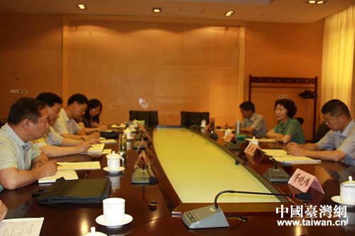 ���F����֮Óh�����B���s���������֒����ۼp