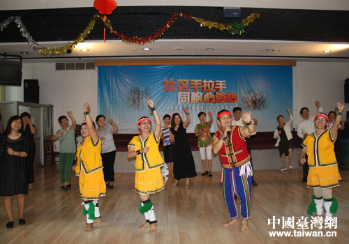 ���W�h�D����ħ�~���_�[����M����y�_���I���y�۬K���[�l���N��ħ�~���_�[����