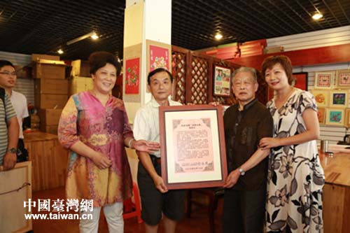 �]�ްp�y�ߔ_�h�e����~�����ʐ����c��{�Ӓ˥����������ʐ����e�F�̣�