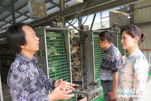 ��~�h�������Ð��I�\�s�����x����