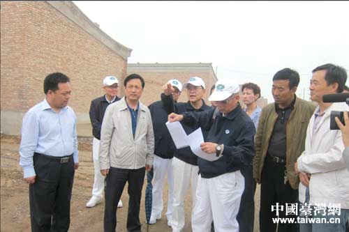 WGH|SoáoD̼wսm WGH|SoáoD̼wսm