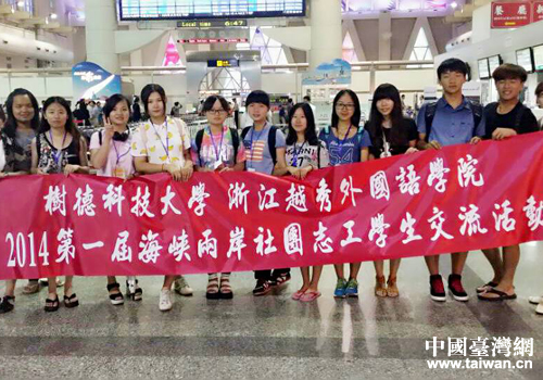 23����ק����o���~�q���ו����W�q���_���E���Iħ�ʳZ�����