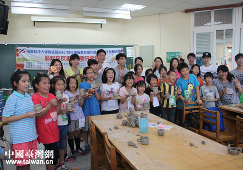 �v�͔I���h�����[��d��\�n��������