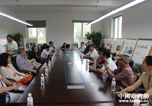 ��������ܷ|�m�ިg�c�����e���sޮ�p