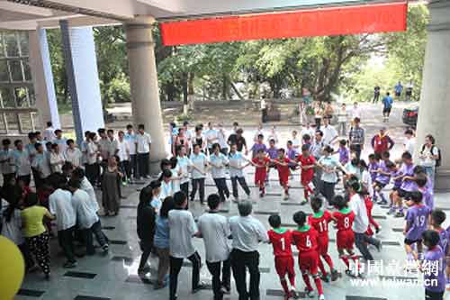 ��Ԥ���~���W�֭p�����R�C