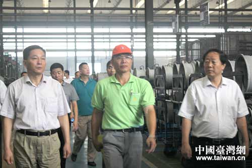 ��������b���F���۳Zç���V�뤽��